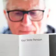 100,000 UK Pensioners in Canada Denied Triple Lock Increase