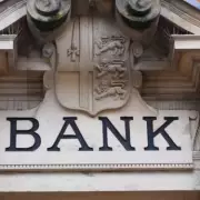 21 Bank Branches to Close Across UK in February: Full List of Locations