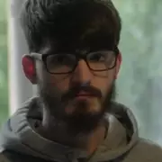 22 Kids and Counting's Josh Radford Opens Up About Anxiety and Agoraphobia Diagnosis