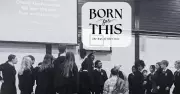 300 Birmingham Students to Form Massed Choir for Born for This 30th Anniversary