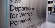 60,000 Families Face Benefit Cap Despite Two-Child Limit Removal