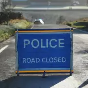 A5 Warwickshire Closure: Major Route Near M42 to Stay Shut Overnight After Serious Collision