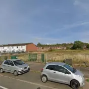 Affordable Flats Plan for Former Midlands Library Site Approved in Rowley Regis