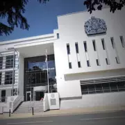 Afghan Defendant Denies Targeting 12-Year-Old, Claims She Appeared Adult