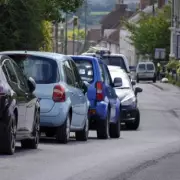 AI Tool Helps Drivers Slash Car Insurance Premiums by £233