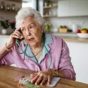 AI Voice-Cloning Scam Warning: Criminals Target UK Bank Accounts