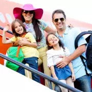 Airline Food and Drink Bans: What Ryanair, Jet2, and EasyJet Prohibit