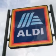 Aldi Creates 500 Apprenticeships with £12+ Hourly Pay and Paid Breaks