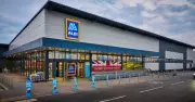 Aldi Implements Major Price Reductions Across Hundreds of Products