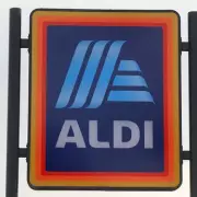 Aldi Invests £300 Million in UK Store Upgrades, Including Midlands Location
