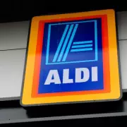 Aldi Launches Major Recruitment Drive with 500 New Jobs and Market-Leading Pay