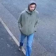 Ali Durrani Missing: Police and Family's Year-Long Search for Birmingham Man