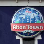 Alton Towers Revises Disability Access Policy for Certain Conditions