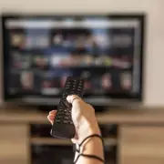 Amazon Fire TV Stick Crackdown Hits UK Users - Illegal Apps Blocked