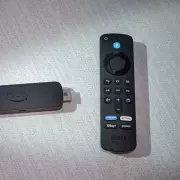 Amazon Intensifies Fire Stick Crackdown, Blocks Piracy Apps Completely