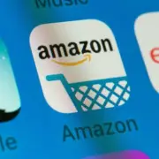 Amazon Shuts Down King of Meat Game, Offers Full Refunds to Players