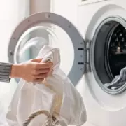 Amazon Slashes 41% Off Lenor Fabric Conditioner Mega Pack, Shoppers Rave