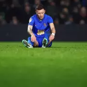 Analyzing Jay Stansfield's Role at Birmingham City Amid Transfer Speculation