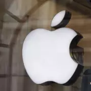 Apple and Google Pledge Fairer Treatment for Third-Party Apps in UK Deal