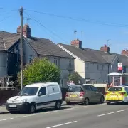 Arsonist Knew Consequences in Fatal Wednesbury Blaze, Jury Hears