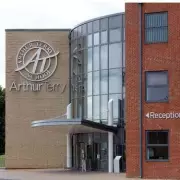 Arthur Terry Learning Partnership Confirms £9 Million Debt Crisis and Recovery Plan