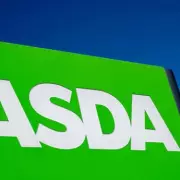 Asbestos Found in Asda Kids' Toys: Urgent Recall Issued Nationwide