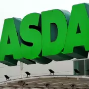 Asda Calls for Government to Reverse Apprenticeship Funding Rule Change