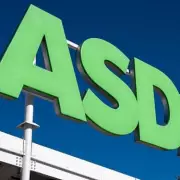 Asda Implements New Food Safety System After £500,000 Fine for Expired Products
