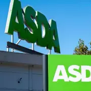 Asda Launches New £2 Coupons to Aid Families Until March 12