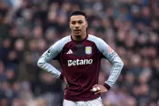 Aston Villa Eye Morgan Gibbs-White as Potential Replacement for Morgan Rogers