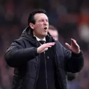 Aston Villa Face Financial Hurdle Under New Premier League Squad Cost Rules