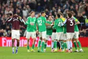 Aston Villa Player Ratings: 'Idiotic' 3/10 and 'Ludicrous' 4s in FA Cup Defeat