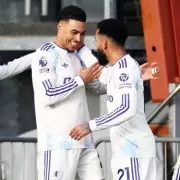 Aston Villa Player Ratings: Mixed Performances in 1-1 Bournemouth Draw