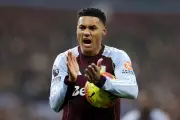 Aston Villa Predicted XI vs Bournemouth: Watkins Set for Return, New Signing Alysson Eyes Debut