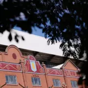 Aston Villa Reports €97m Loss Despite Record Revenue in UEFA Report