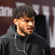 Aston Villa Starting XI Confirmed for Bournemouth Clash with Watkins and Onana Recalled