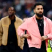 Aston Villa Starting XI Confirmed for Brentford Clash with Abraham and Luiz Returns