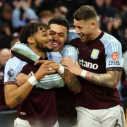 Aston Villa vs Leeds United: TV Channel and Streaming Details for Premier League Clash