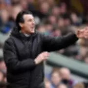 Aston Villa's Champions League Path: Points Target After Brentford Setback