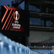 Aston Villa's Europa League Draw and Fixture Dates Revealed