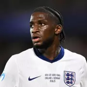 Aston Villa's Samuel Iling-Junior Set for Pisa Loan After West Brom Spell Ends