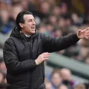 Aston Villa's Top Four Fixture Analysis Compared to Man Utd, Chelsea, Liverpool