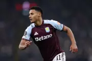 Aston Villa's Triple Injury Boost Ahead of Bournemouth Premier League Clash