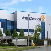 AstraZeneca Commences Trading on New York Stock Exchange in Major Market Move