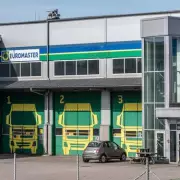 ATS Euromaster to Exit UK Market, Closing 86 Branches and Risking 703 Jobs