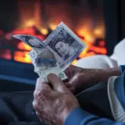 Attendance Allowance Increase: State Pensioners to Receive £114 Weekly Boost