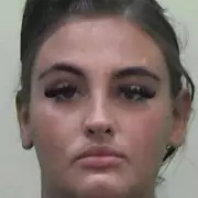 Autistic Man's Life 'Scarred' After Unprovoked Glass Attack at Engagement Party