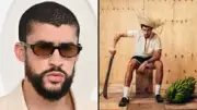 Bad Bunny's 'DtMF' Lyrics: English Translation & Emotional Meaning Explained