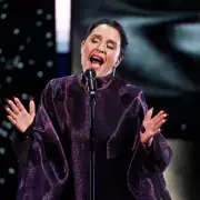 BAFTA Memorial Segment Sparks Outrage Over Omitted Stars