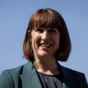 Bank of England Unveils First Fintech Cohort for New Scale-Up Unit